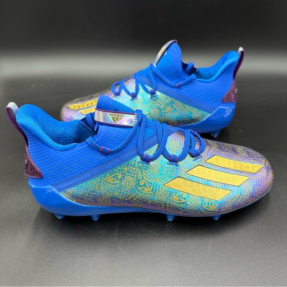 adidas Shoes Adidas Adizero Young King Football Cleats Poshmark